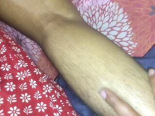 real homemade desi style sex with my wife night sex doggy tight pussy