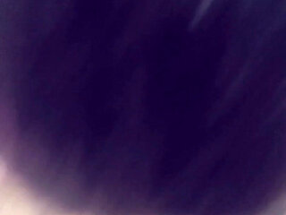 I Cum in Her Mouth Full After Fucking Deep Hard