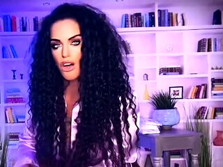 MistressRavenFD - DIAPER LOSER TASKS