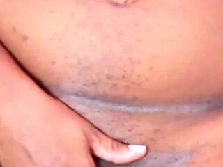 Me Bating