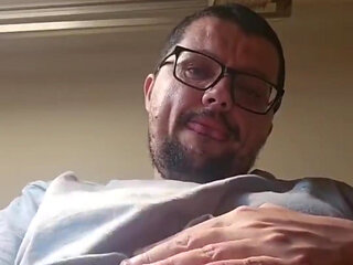 My First Video and My First Masturbation Video