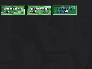 Cure My Addiction - Ep3 Part 38 Sex with Secretary by Loveskysan69