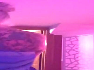 736444217731067905.mp4