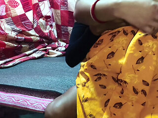 Sex with husband and me early morning