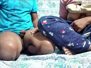 Janohot7286 - update #509 - Project 05-20(2) HD 720p LOW FR30 - May 29, 2026
