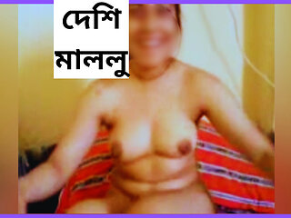 Horny Desi xxx bitch, Desi girl nude shows