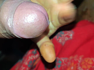 Perfect Mouth Fuking Girls in Hindi