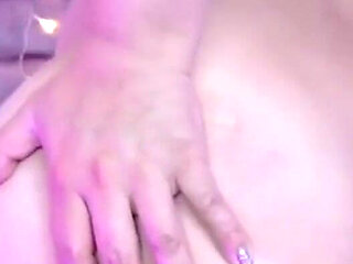 My Ass Wants You to Fuck It