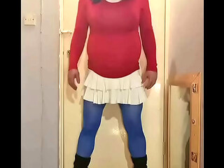 i really do want another man to fuck me and i am not scared to say it as i get right up to the camera and ask for it