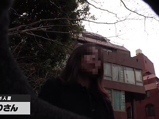 0005091_JAV_JapaneseAV_Censored_MGS_19min