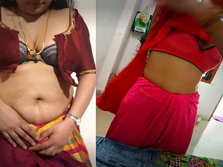 Indian Desi Wife Sex Indian New Sex Hot Indian Bhabhi