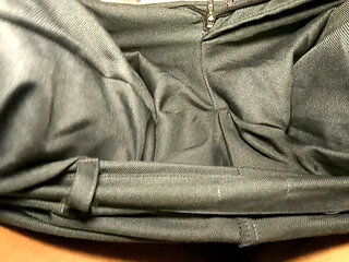 Pinay 2025 Teacher Fuck Before Sleeping