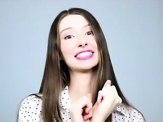 Empress Mika - JOI for Small Dicked Losers