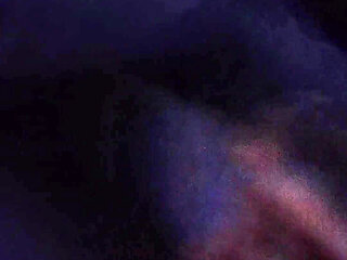 Masturbation My Dick