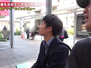 0005051_JAV_JapaneseAV_Censored_MGS_19min