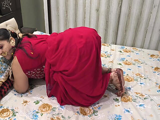 Karwa Chauth Celebration