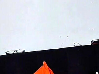 Mature Stepmom Lying Down Until She Comes Inside Fucked on All Fours Screams Hard and Moans Delicious