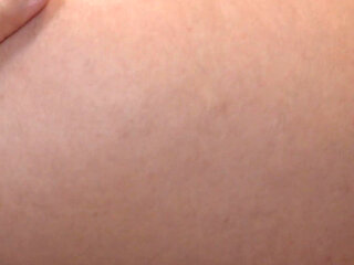 Spit Feet Ass Pussy Armpit Pissing Lesbians