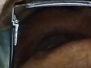 Sucking Cock Hot Sister in-law and Uncle Enjoy Sex Hot Nipple Hairy Pussy