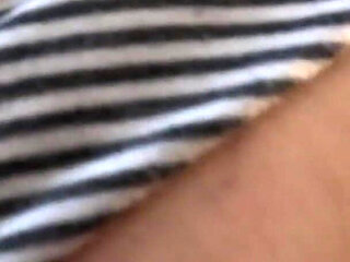 Big Ass Stepmom Kayleigh Reid Gets Stuck