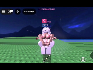 Roblox Condo Sex