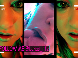 Mesmerized to Go Gay and Slurp up All Your Yummy Cummies Fo Me
