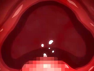 Fragile Eyes with Story_26013004p0