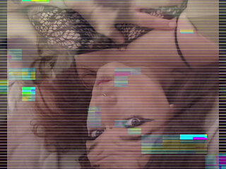 LyraLow Photo Collection to Cumshot