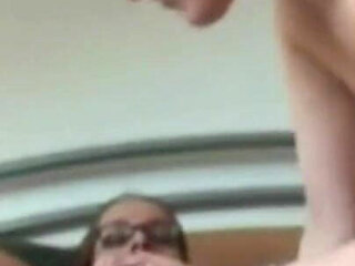 1 Day Before the Wedding