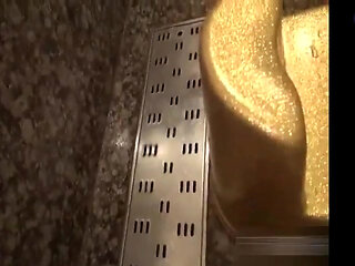 Horny Asian sluts #189