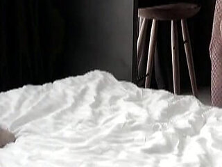 The Bull and My Husband