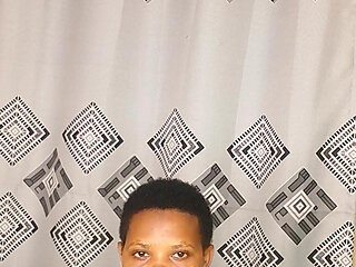 Damaged pussy Screaming too loud