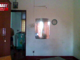 My Real Stepmum Behind the Secens of August