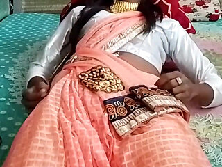 Best Indian Shemale Cumshot Compilation