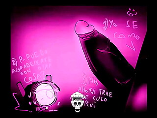Skibidi toilet sex