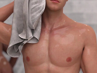 The Pussy Lover (part 19)