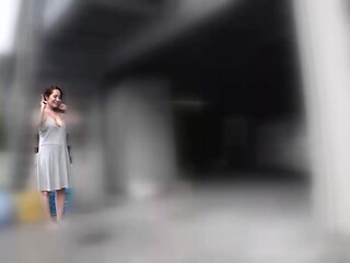 0006688_JAV_JapaneseAV_Censored_MGS_19min