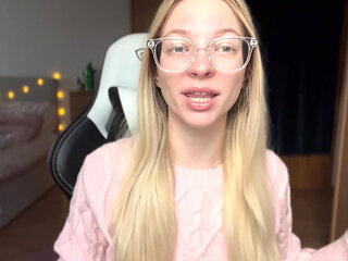 All You Need to Know About Gooning