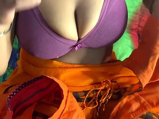 Dost Ki Ko Choda Desi Indian Hard Sex Fuck Viral Mms Xvideo Hindi Voice