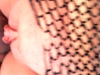 Exclusive Raw Hard Rough Sex. Unedited, Exactly as It Was Recorded