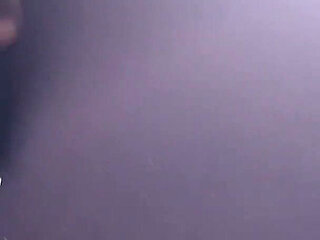 Feeling Super Naughty Outdoors Rubbing My Pussy Pissing