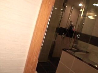 x1x453CA11A19CB3E5D2F