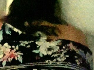 Amateur Hardcore POV