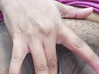Desi Sex Video