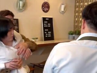 428-wgeedhy-ouhsgy-one-ass