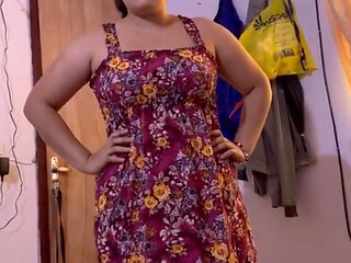 My Big Sister Loves My Big Cock