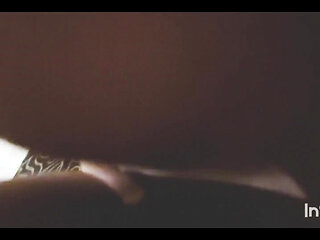 Round 2 Finish My Slut Wife Part 2