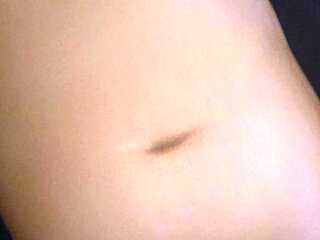 What for connoisseurs