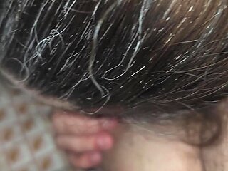 Wife Sucking Dick Getting Husband Horny