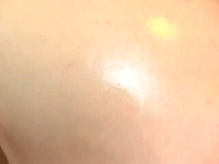 PAWG Woman Super Horny Super Wet and Super Tasty Ride Big Dildo Till Amazing Cum